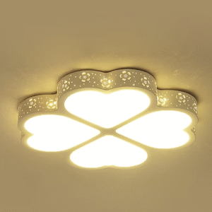 幸福小草 精品貼頂燈