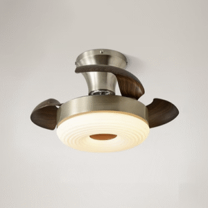 極簡和菓五十八