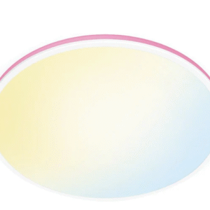 Rune 21W W 27-65K TW RGB 天花燈